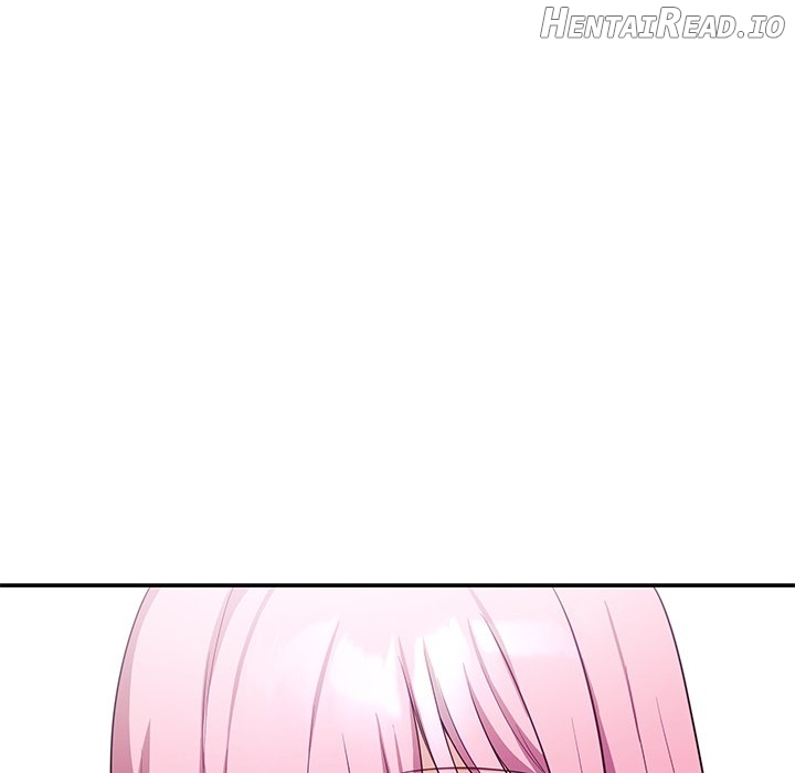My Wife is a VTuber Chapter 12 - page 94