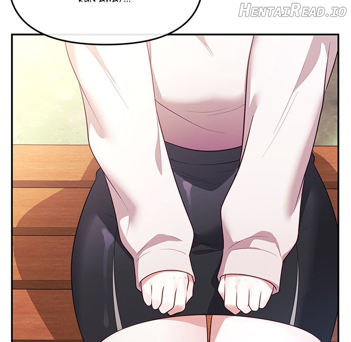 My Wife is a VTuber Chapter 12 - page 97