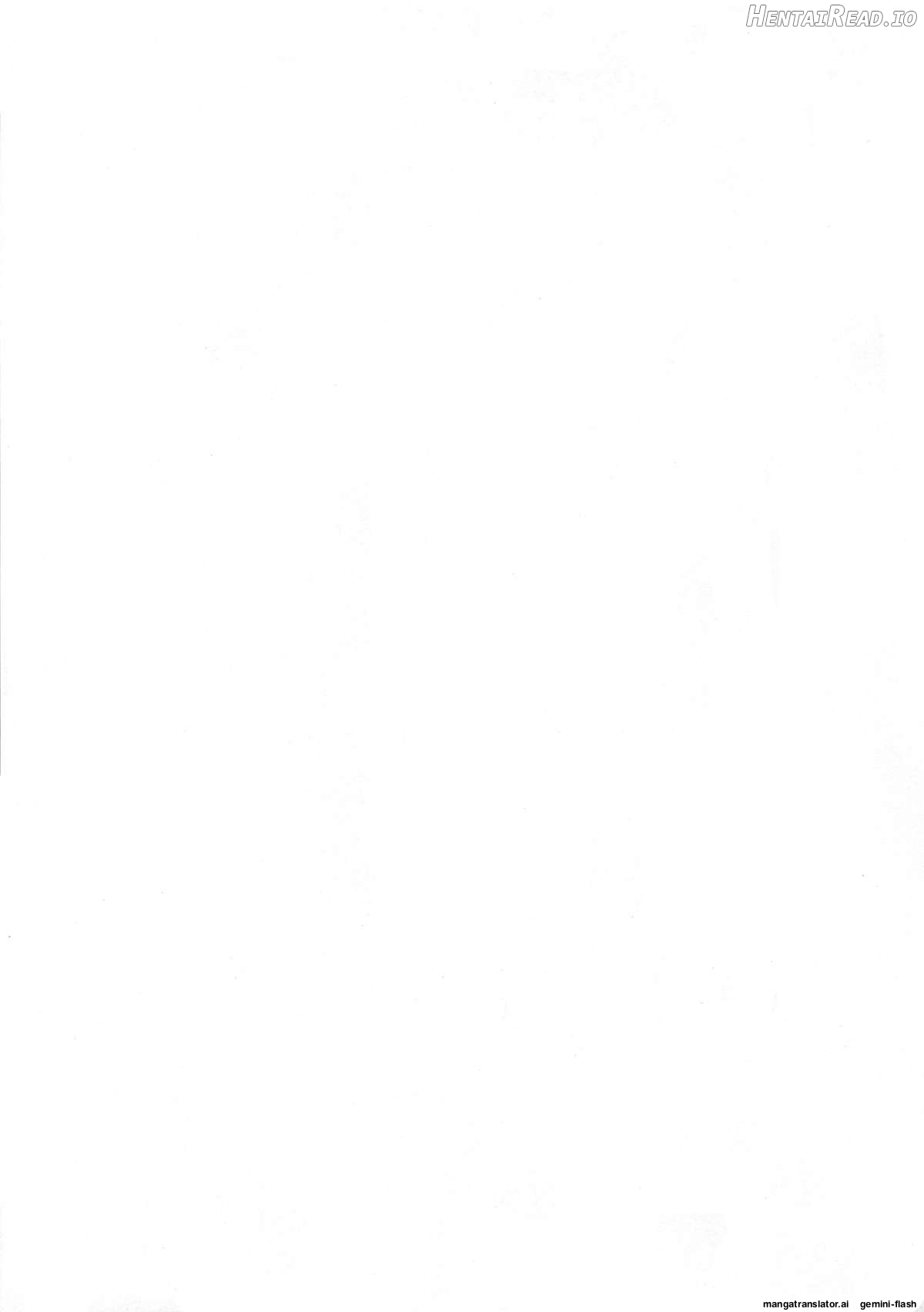 Loli- Hamehame + special 8 Chapter 1 - page 5