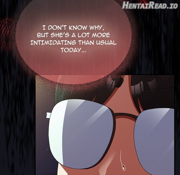 Take a Photo of Me Chapter 12 - page 101