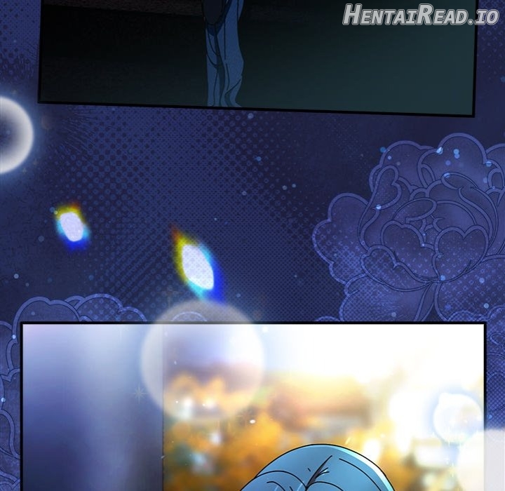 Take a Photo of Me Chapter 12 - page 109