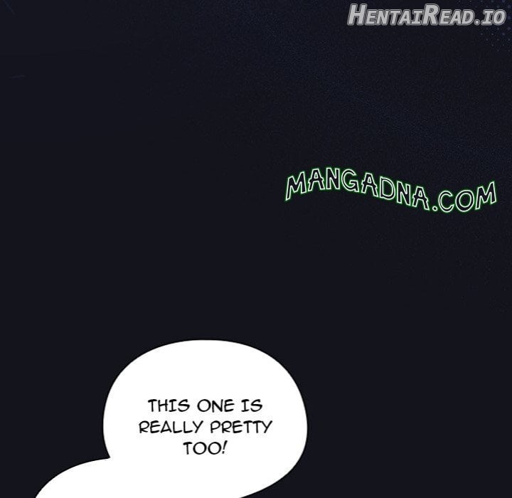 Take a Photo of Me Chapter 12 - page 112