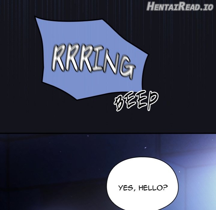 Take a Photo of Me Chapter 12 - page 13