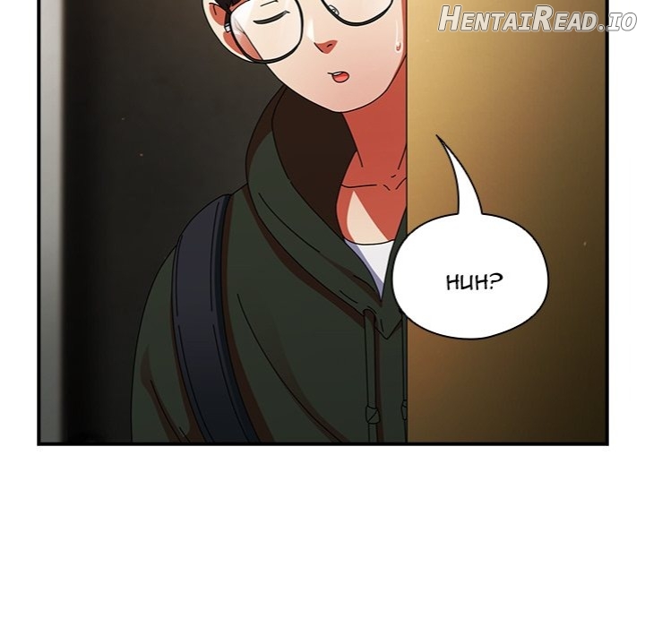 Take a Photo of Me Chapter 12 - page 141