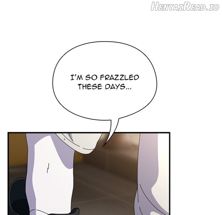 Take a Photo of Me Chapter 12 - page 144