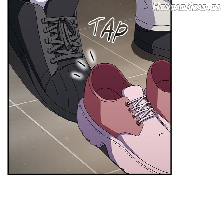 Take a Photo of Me Chapter 12 - page 145