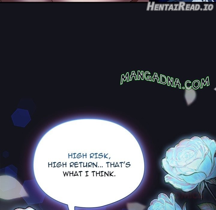 Take a Photo of Me Chapter 12 - page 39