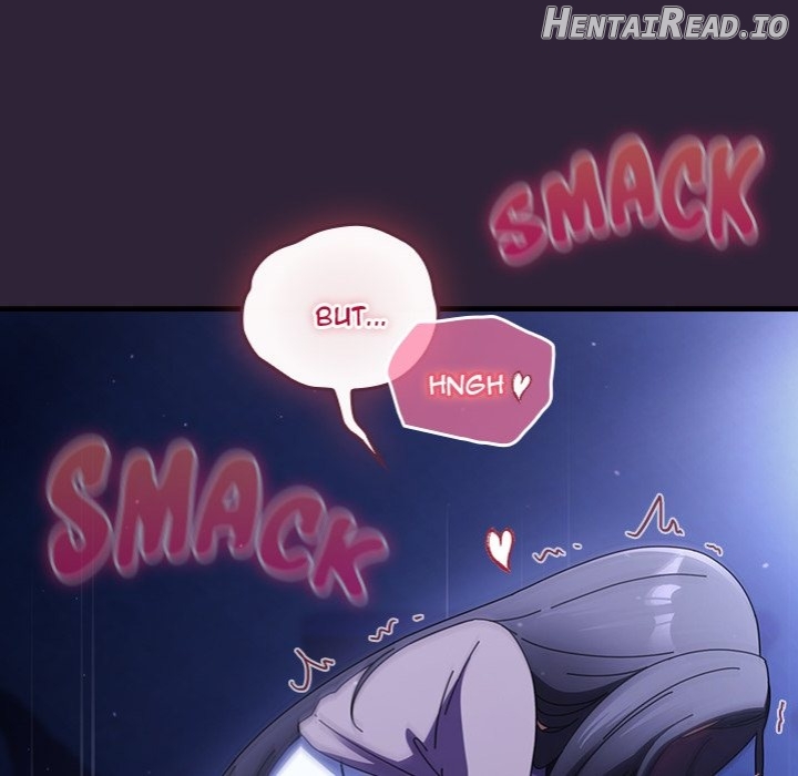 Take a Photo of Me Chapter 12 - page 54