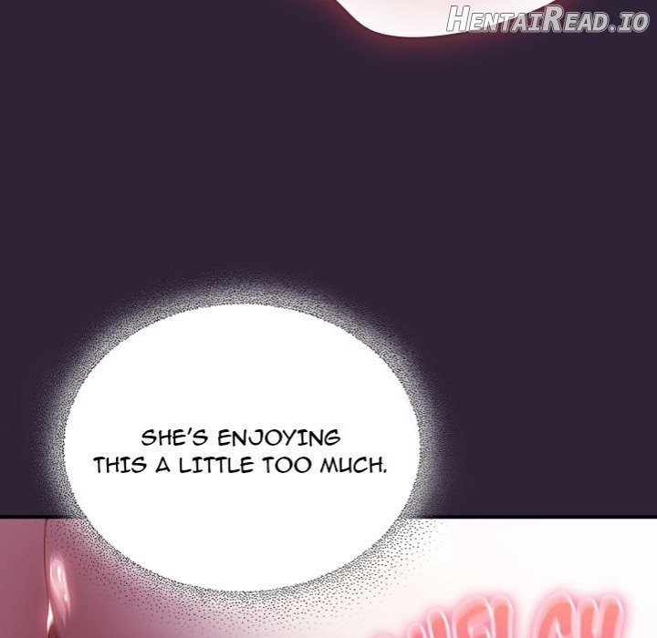Take a Photo of Me Chapter 12 - page 56