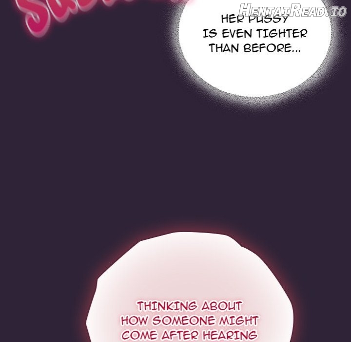 Take a Photo of Me Chapter 12 - page 58