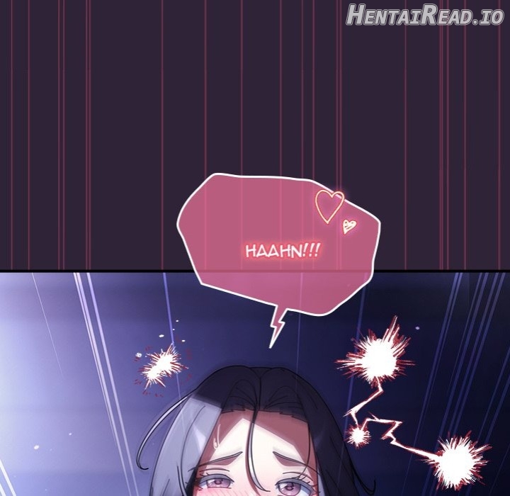 Take a Photo of Me Chapter 12 - page 73