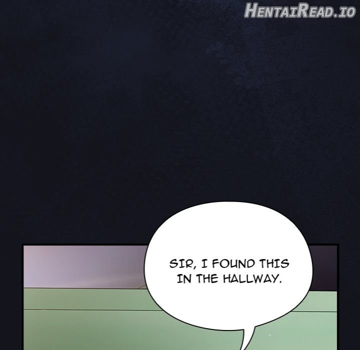 Take a Photo of Me Chapter 12 - page 88