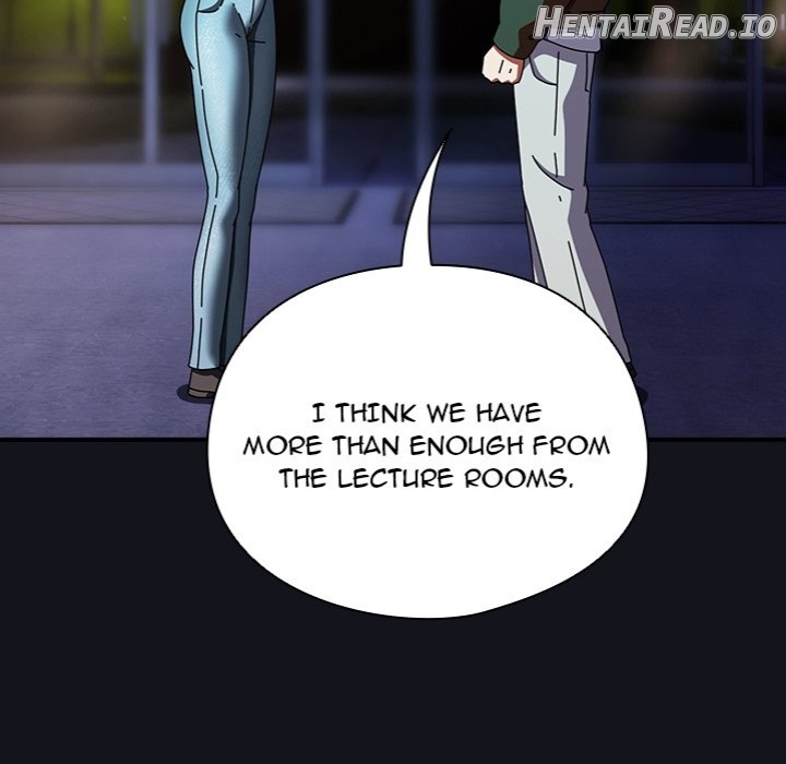Take a Photo of Me Chapter 12 - page 94