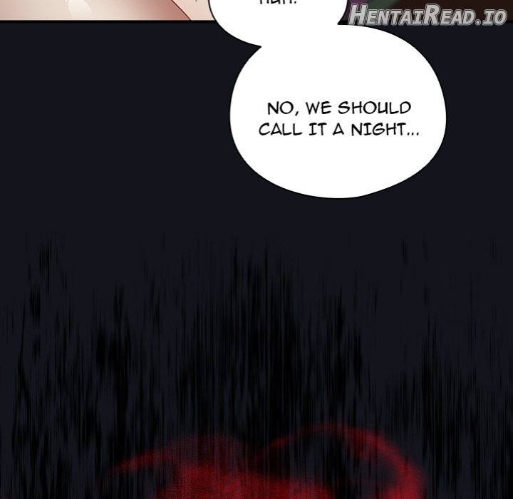 Take a Photo of Me Chapter 12 - page 97