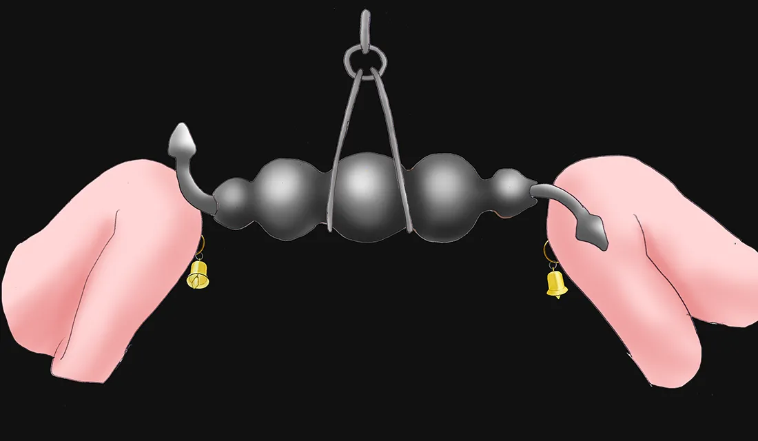 とんでもたまねぎ tamanegi japanese and english translate Chapter 1 - page 169