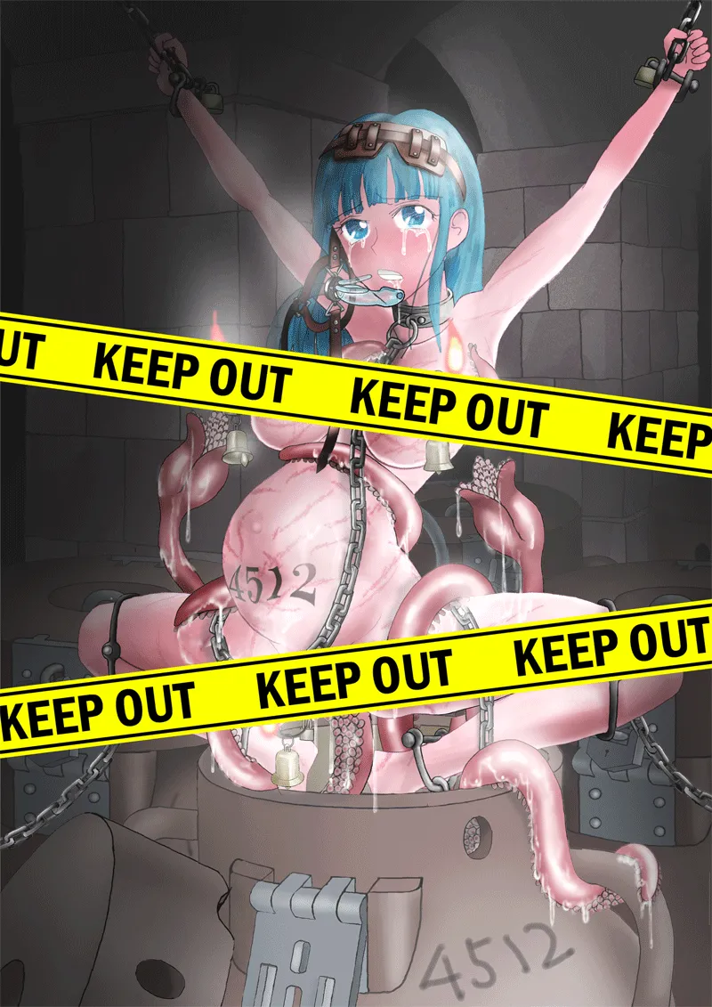 とんでもたまねぎ tamanegi japanese and english translate Chapter 1 - page 177