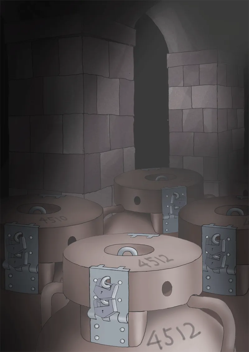 とんでもたまねぎ tamanegi japanese and english translate Chapter 1 - page 179