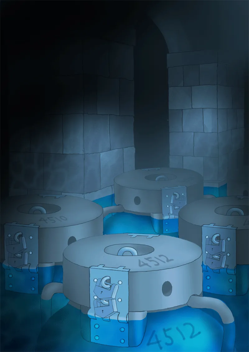 とんでもたまねぎ tamanegi japanese and english translate Chapter 1 - page 180