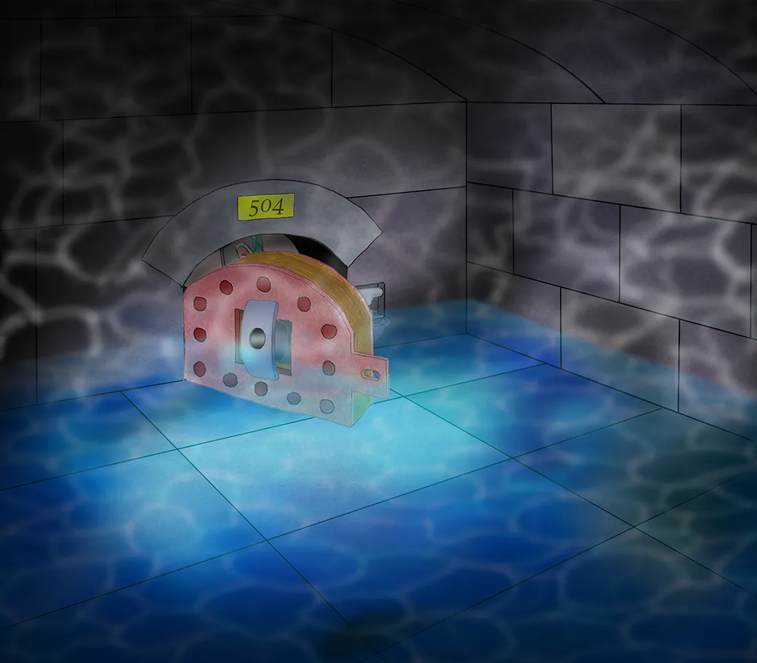 とんでもたまねぎ tamanegi japanese and english translate Chapter 1 - page 284