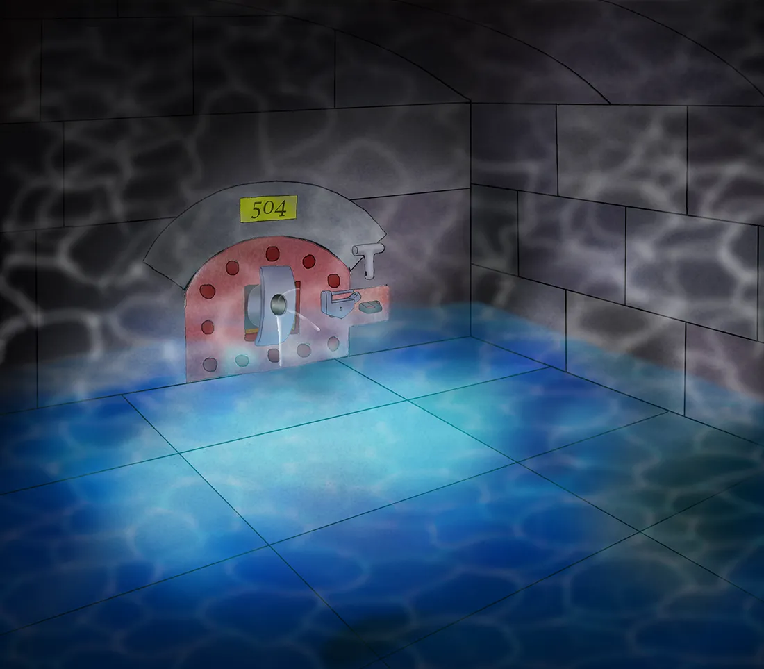 とんでもたまねぎ tamanegi japanese and english translate Chapter 1 - page 285