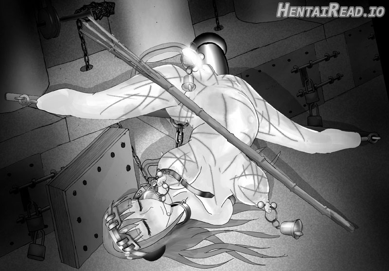 とんでもたまねぎ tamanegi japanese and english translate Chapter 1 - page 296