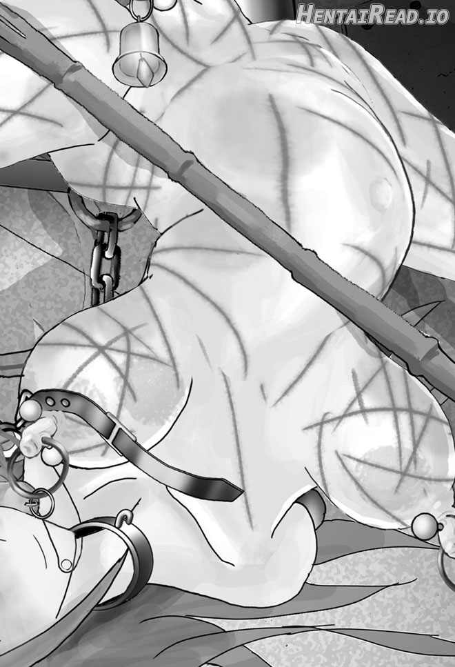 とんでもたまねぎ tamanegi japanese and english translate Chapter 1 - page 297
