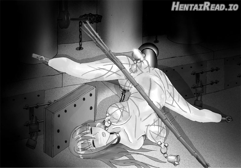 とんでもたまねぎ tamanegi japanese and english translate Chapter 1 - page 299