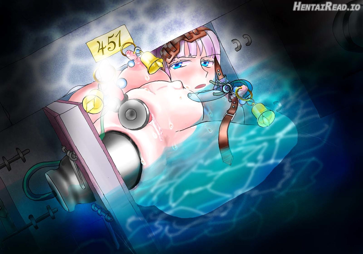 とんでもたまねぎ tamanegi japanese and english translate Chapter 1 - page 301