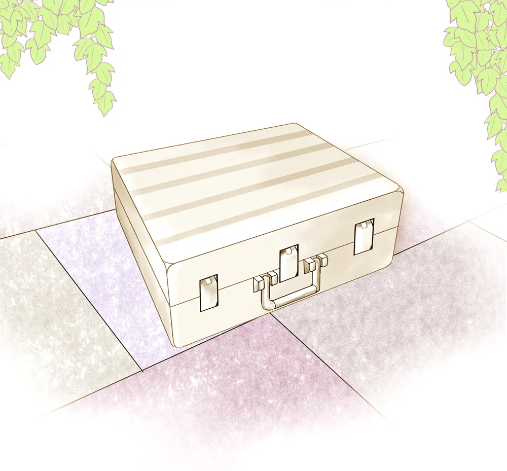 とんでもたまねぎ tamanegi japanese and english translate Chapter 1 - page 311