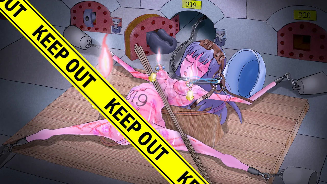 とんでもたまねぎ tamanegi japanese and english translate Chapter 1 - page 319