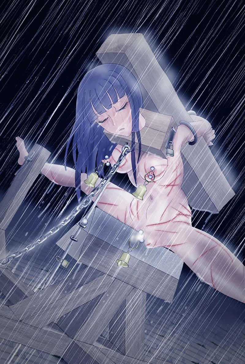 とんでもたまねぎ tamanegi japanese and english translate Chapter 1 - page 349