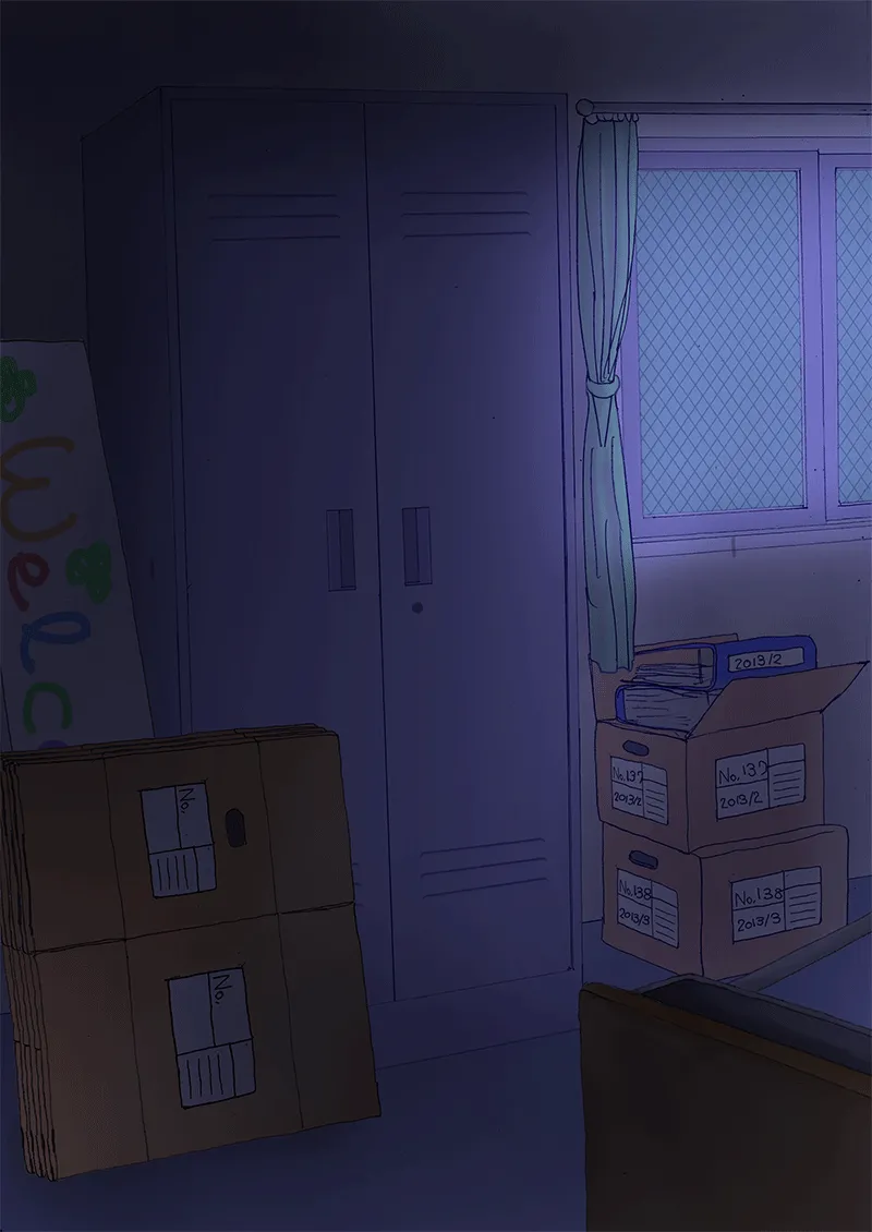 とんでもたまねぎ tamanegi japanese and english translate Chapter 1 - page 370