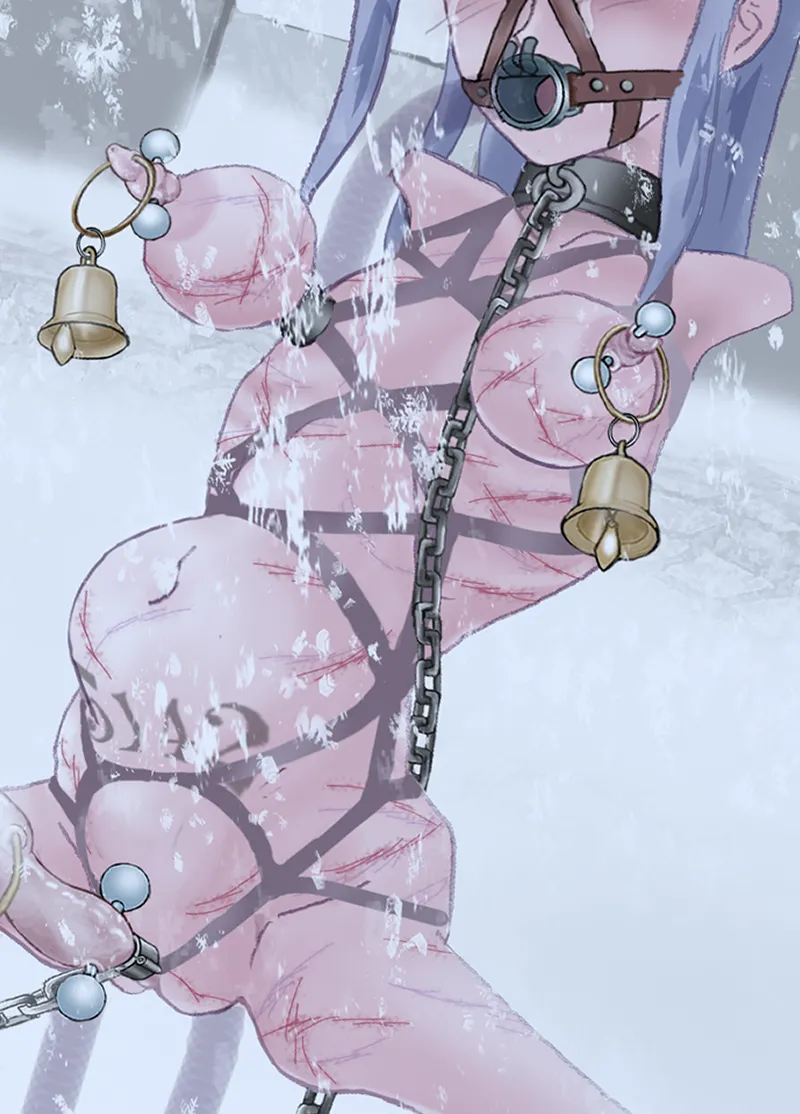 とんでもたまねぎ tamanegi japanese and english translate Chapter 1 - page 373