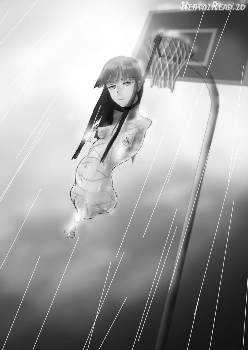 とんでもたまねぎ tamanegi japanese and english translate Chapter 1 - page 401