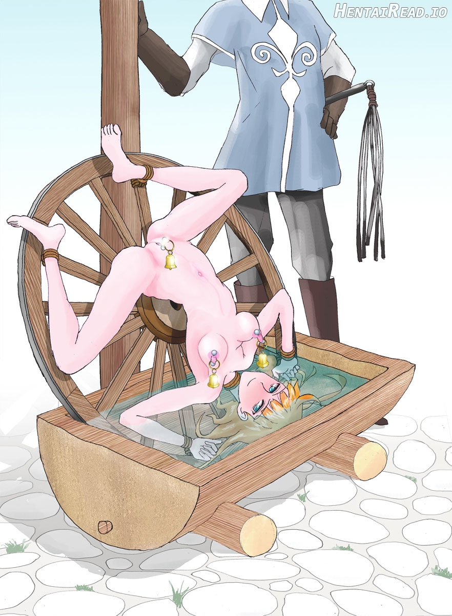 とんでもたまねぎ tamanegi japanese and english translate Chapter 1 - page 402