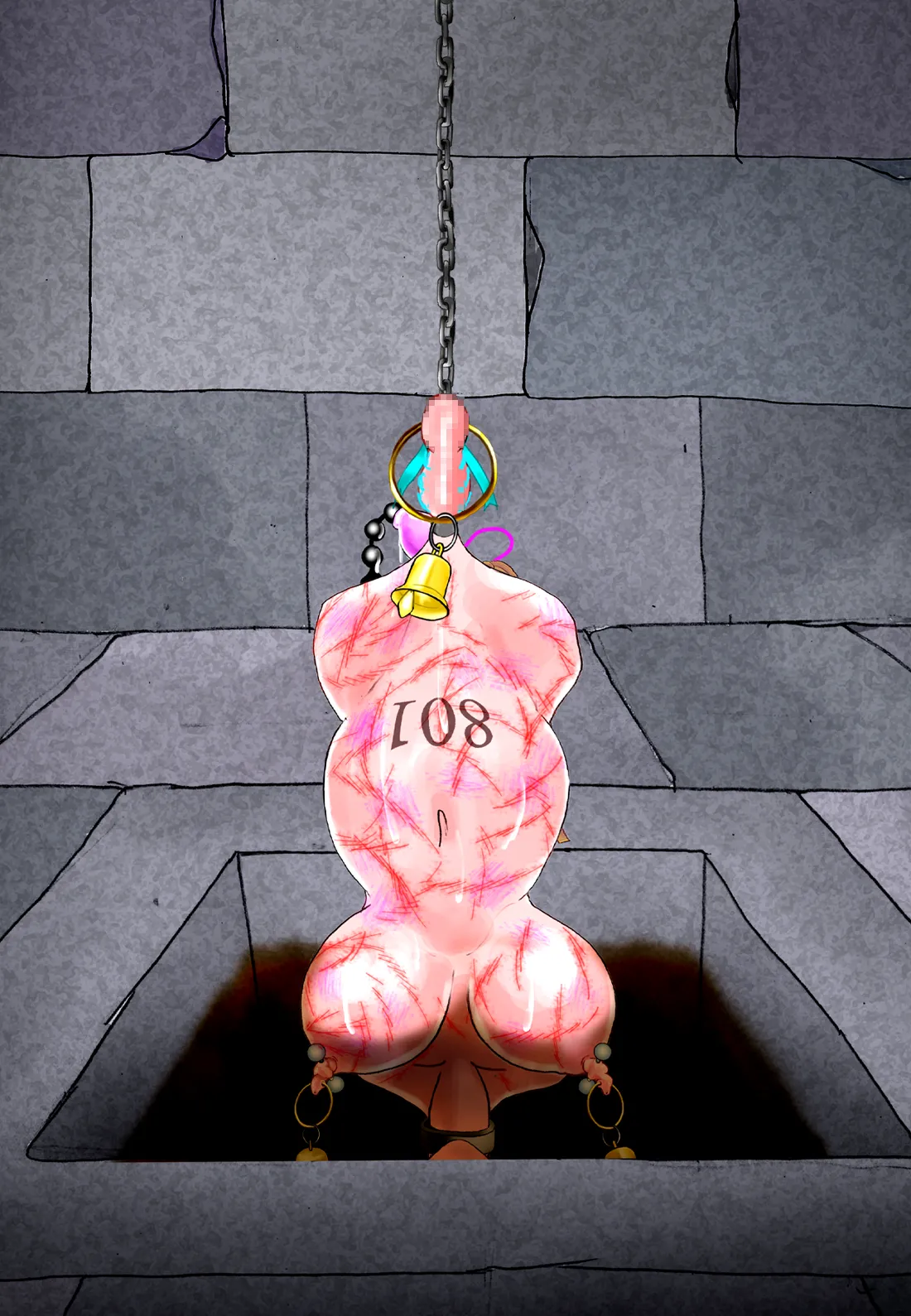 とんでもたまねぎ tamanegi japanese and english translate Chapter 1 - page 50