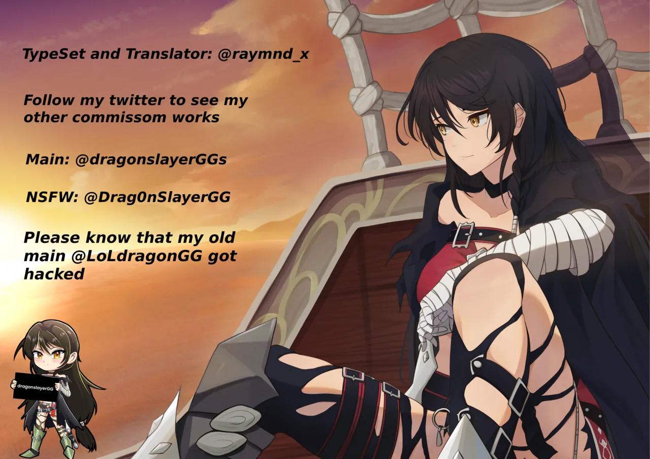 IDO After Chapter 1 - page 23