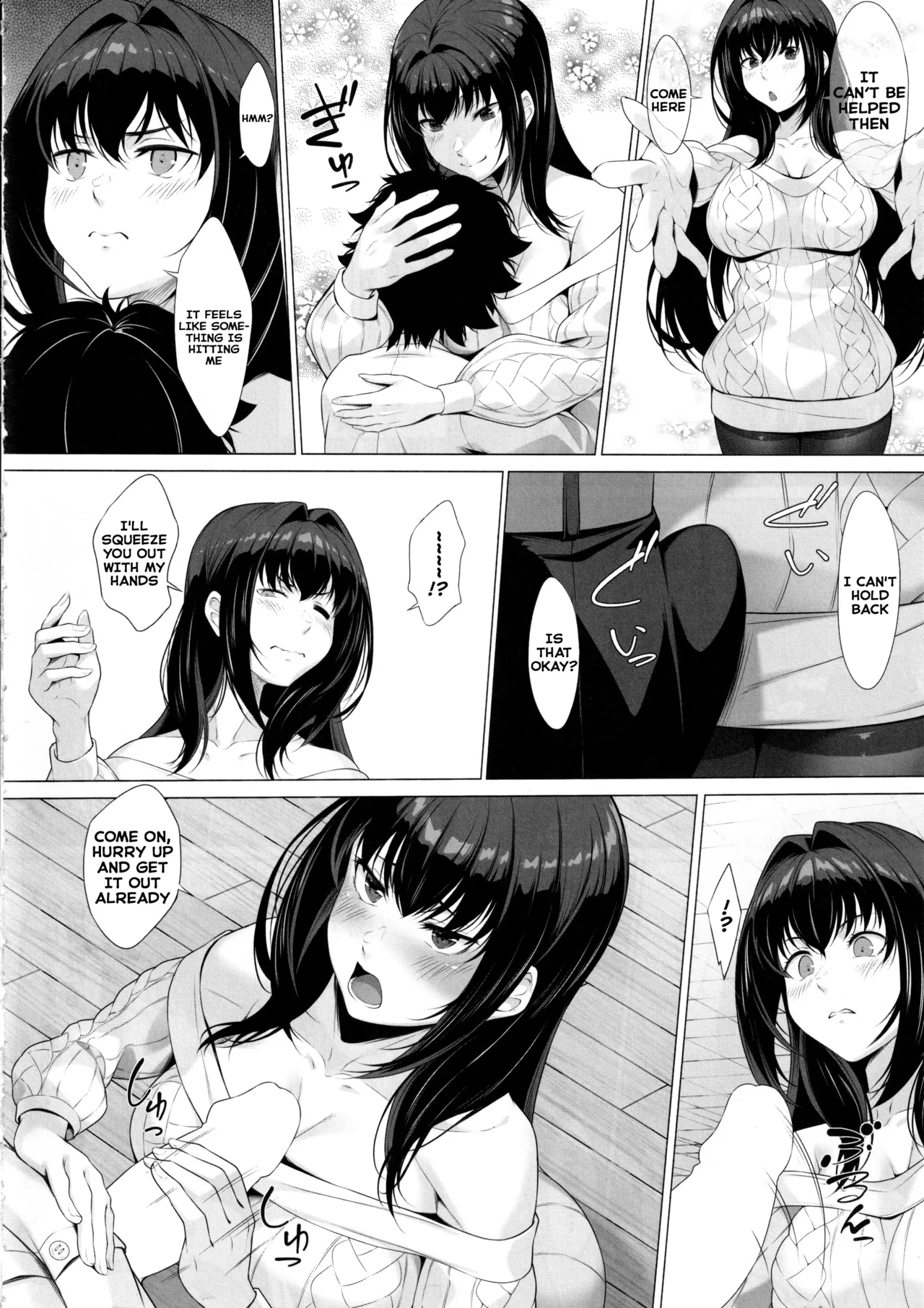 IDO After Chapter 1 - page 5