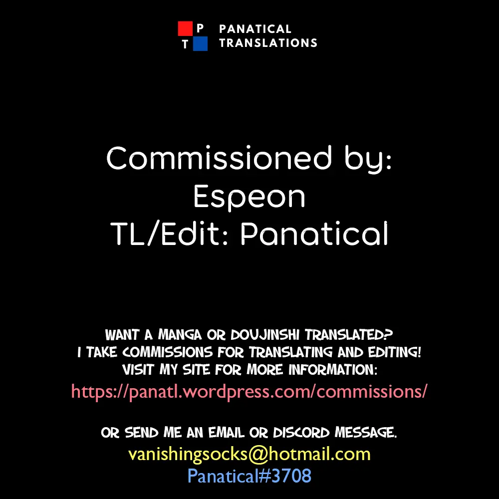 Downer-kei Gamer Otouto ga Nii-san Sukisuki Imouto Succubus ni Naru made Chapter 1 - page 36