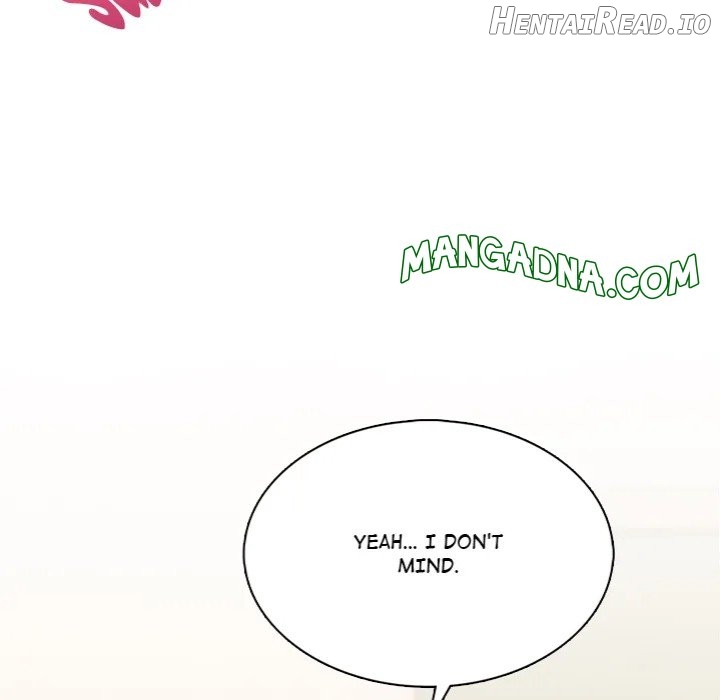 The Restless Divorcee Chapter 5 - page 78