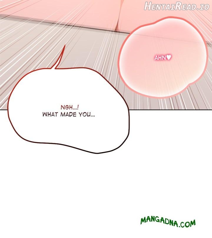The Restless Divorcee Chapter 6 - page 131
