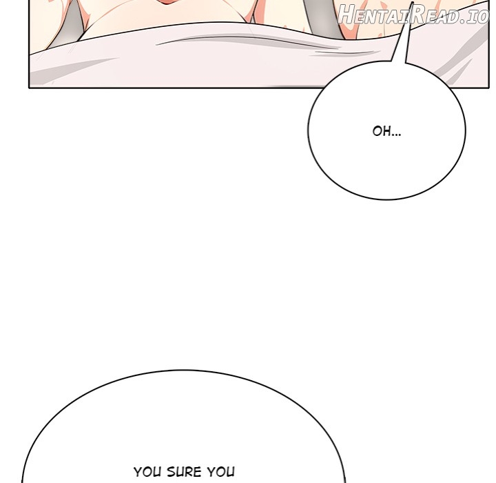 The Restless Divorcee Chapter 6 - page 24
