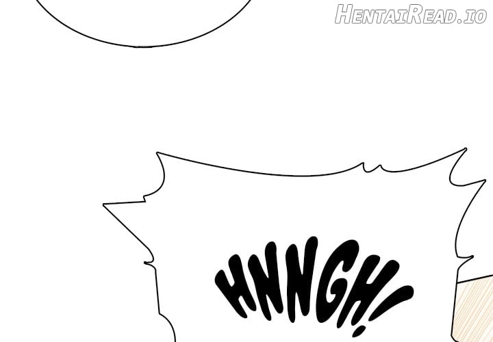 The Restless Divorcee Chapter 6 - page 4