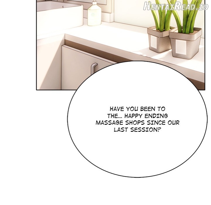 The Restless Divorcee Chapter 6 - page 94