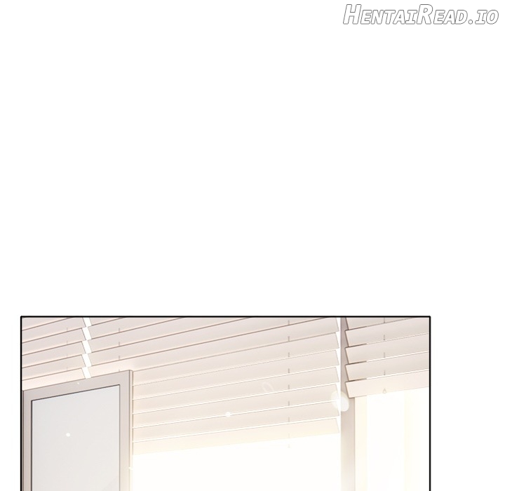 The Restless Divorcee Chapter 7 - page 12