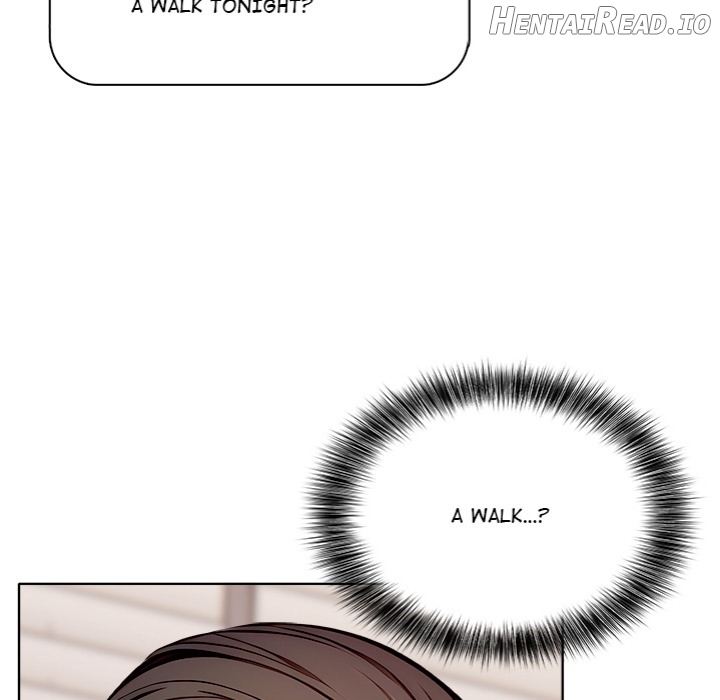 The Restless Divorcee Chapter 7 - page 64