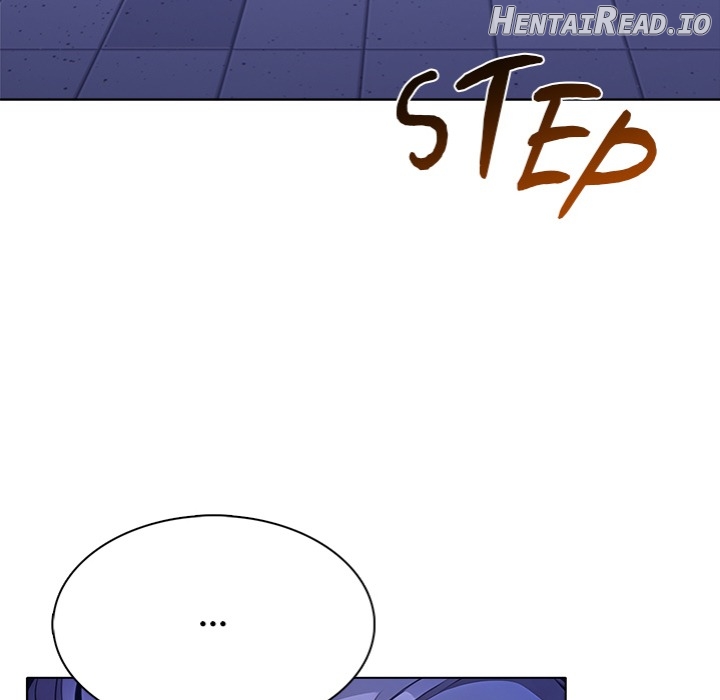 The Restless Divorcee Chapter 7 - page 72