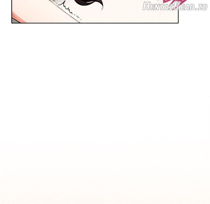 The Restless Divorcee Chapter 8 - page 66