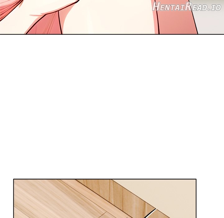 The Restless Divorcee Chapter 8 - page 88