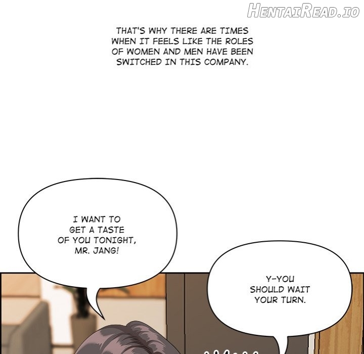 Big Guy Chapter 1 - page 102